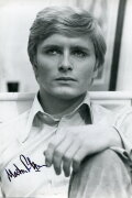 Martin Potter