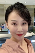 Shao Yu-lan