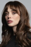 Rabia Soytürk