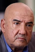 Ehsan Amani