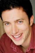 Skyler Caleb