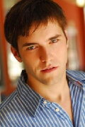 Sean Durrie