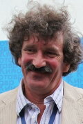 Vladimir Klimov