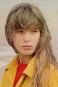 Éléonore Klarwein