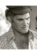 Shmuel Omani