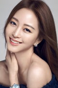 Han Ye-seul