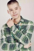 Wang Xiaohu