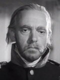 Kolbjörn Knudsen