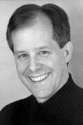 Terry Edward Moore