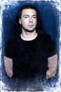 Yves Huts