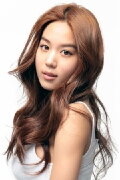 Kim Hee-jung