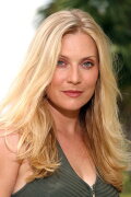 Emily Procter