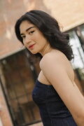 Ochi Rosdiana