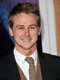 Richard Alan Reid