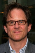 David Marshall Grant