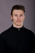 Dimo Alexiev