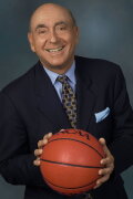 Dick Vitale