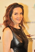 Hélène Cardona