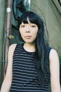 Mizuki Misumi