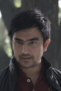 Shandy Syarif