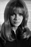Elisabeth Wiener
