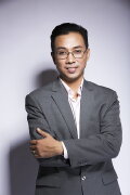 Mai Thế Hiệp