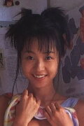 Momoko Nishida