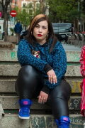 Marta Martín