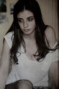 Olivia Manrufo