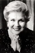 Marilyn Horne