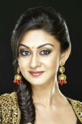 Aishwarya Arjun