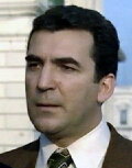 André Gago
