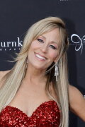 Lilián García