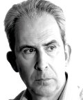 João Lopes