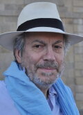 Henri Courseaux