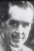 Gilberto Rossi