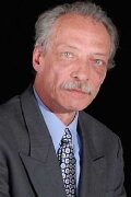 Miguel Couturier