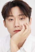 Lee Do-hyun