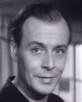 Hasse Ekman