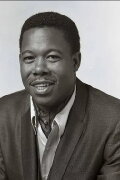 Eddie Floyd