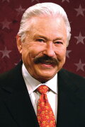 Hal Lindsey