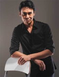 Craig Fong