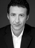 Philippe Leroux