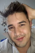Pedro de Sá