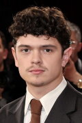 Noah Jupe