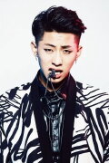 Zhang Wenjun