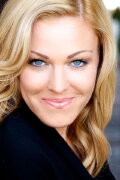 Jessica Prince