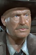 Ugo Sasso