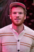 Dan Rath