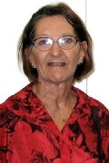 Marlise Saueressig